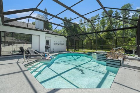 Casa en venta en Trinity, Florida, 4 dormitorios, 268.77 m2 № 1650776 - foto 20