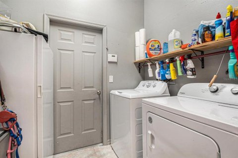 Casa en venta en Trinity, Florida, 4 dormitorios, 268.77 m2 № 1650776 - foto 19