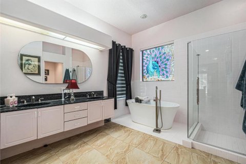 Casa en venta en Trinity, Florida, 4 dormitorios, 268.77 m2 № 1650776 - foto 14