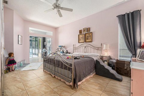 Casa en venta en Trinity, Florida, 4 dormitorios, 268.77 m2 № 1650776 - foto 13