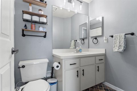 Casa en venta en New Port Richey, Florida, 3 dormitorios, 124.3 m2 № 1650061 - foto 16