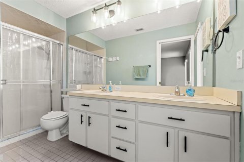 Casa en venta en New Port Richey, Florida, 3 dormitorios, 124.3 m2 № 1650061 - foto 24
