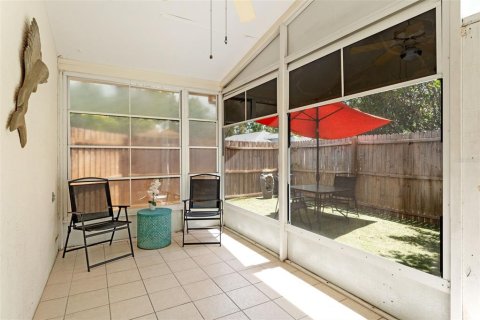 Casa en venta en New Port Richey, Florida, 3 dormitorios, 124.3 m2 № 1650061 - foto 25