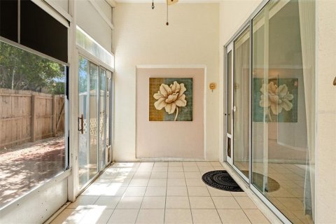 Casa en venta en New Port Richey, Florida, 3 dormitorios, 124.3 m2 № 1650061 - foto 26