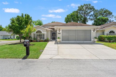 Casa en venta en New Port Richey, Florida, 3 dormitorios, 124.3 m2 № 1650061 - foto 2