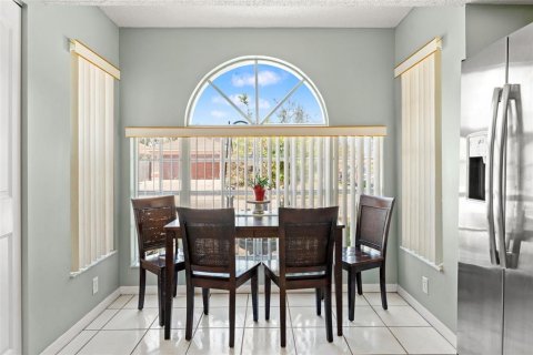 Casa en venta en New Port Richey, Florida, 3 dormitorios, 124.3 m2 № 1650061 - foto 5