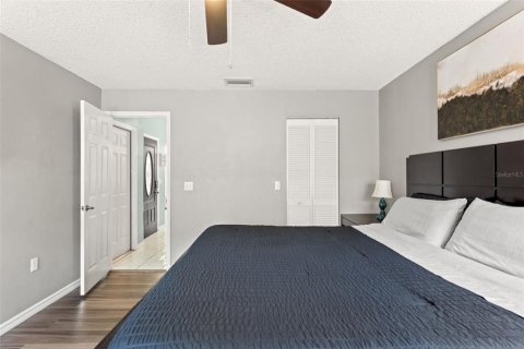 Casa en venta en New Port Richey, Florida, 3 dormitorios, 124.3 m2 № 1650061 - foto 23
