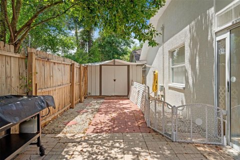 Casa en venta en New Port Richey, Florida, 3 dormitorios, 124.3 m2 № 1650061 - foto 28