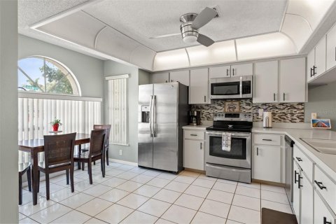 Casa en venta en New Port Richey, Florida, 3 dormitorios, 124.3 m2 № 1650061 - foto 6