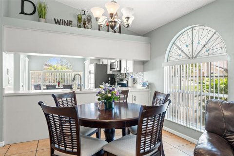 Casa en venta en New Port Richey, Florida, 3 dormitorios, 124.3 m2 № 1650061 - foto 9