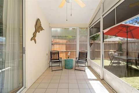 Casa en venta en New Port Richey, Florida, 3 dormitorios, 124.3 m2 № 1650061 - foto 27
