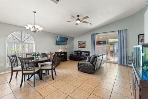 Casa en venta en New Port Richey, Florida, 3 dormitorios, 124.3 m2 № 1650061 - foto 8