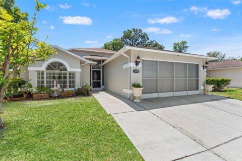 Casa en venta en New Port Richey, Florida, 3 dormitorios, 124.3 m2 № 1650061 - foto 3