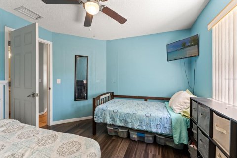 Casa en venta en New Port Richey, Florida, 3 dormitorios, 124.3 m2 № 1650061 - foto 19