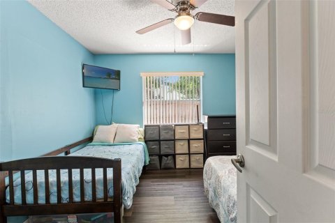 Casa en venta en New Port Richey, Florida, 3 dormitorios, 124.3 m2 № 1650061 - foto 18