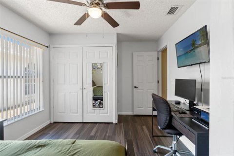 Casa en venta en New Port Richey, Florida, 3 dormitorios, 124.3 m2 № 1650061 - foto 15