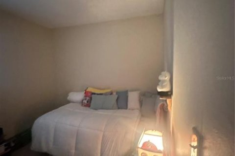 Купить кондоминиум в Порт-Ричи, Флорида 3 комнаты, 66.89м2, № 2239240 - фото 10