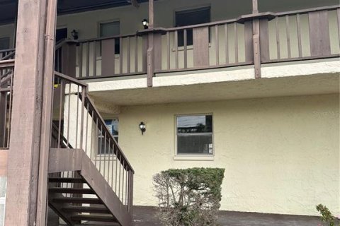 Купить кондоминиум в Порт-Ричи, Флорида 3 комнаты, 66.89м2, № 2239240 - фото 2