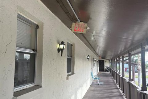 Купить кондоминиум в Порт-Ричи, Флорида 3 комнаты, 66.89м2, № 2239240 - фото 5