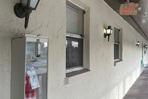 Купить кондоминиум в Порт-Ричи, Флорида 3 комнаты, 66.89м2, № 2239240 - фото 4
