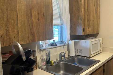 Купить кондоминиум в Порт-Ричи, Флорида 3 комнаты, 66.89м2, № 2239240 - фото 14