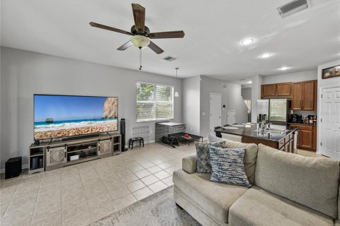 Touwnhouse à vendre à Riverview, Floride: 3 chambres, 146.41 m2 № 1858260 - photo 24