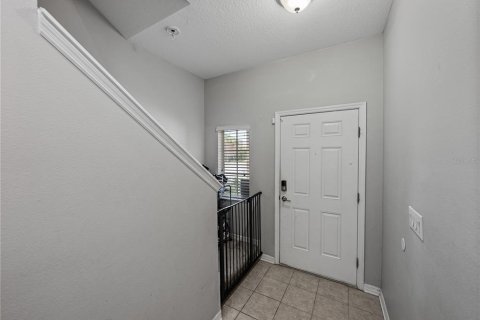 Touwnhouse à vendre à Riverview, Floride: 3 chambres, 146.41 m2 № 1858260 - photo 12