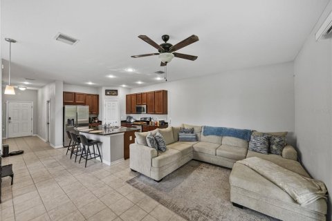 Touwnhouse à vendre à Riverview, Floride: 3 chambres, 146.41 m2 № 1858260 - photo 23