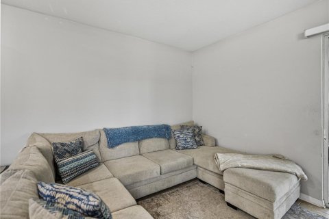 Touwnhouse à vendre à Riverview, Floride: 3 chambres, 146.41 m2 № 1858260 - photo 26