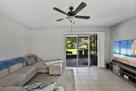 Touwnhouse à vendre à Riverview, Floride: 3 chambres, 146.41 m2 № 1858260 - photo 27