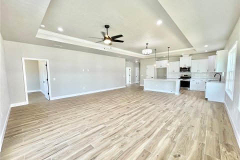 Casa en venta en Gainesville, Florida, 3 dormitorios, 160.44 m2 № 1793847 - foto 9