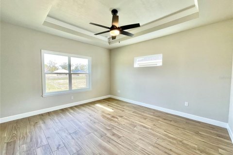 Casa en venta en Gainesville, Florida, 3 dormitorios, 160.44 m2 № 1793847 - foto 22