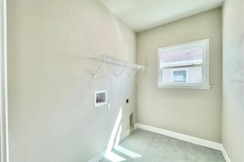Casa en venta en Gainesville, Florida, 3 dormitorios, 160.44 m2 № 1793847 - foto 18