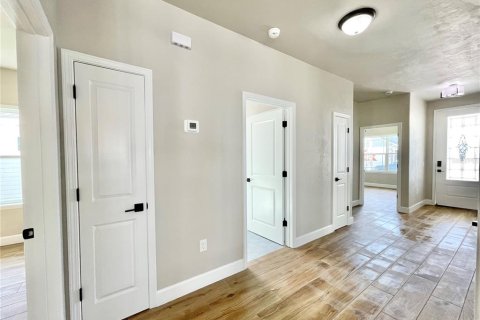 Casa en venta en Gainesville, Florida, 3 dormitorios, 160.44 m2 № 1793847 - foto 13