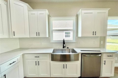 Casa en venta en Gainesville, Florida, 3 dormitorios, 160.44 m2 № 1793847 - foto 7