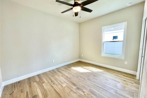 Casa en venta en Gainesville, Florida, 3 dormitorios, 160.44 m2 № 1793847 - foto 20