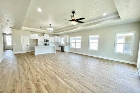 Casa en venta en Gainesville, Florida, 3 dormitorios, 160.44 m2 № 1793847 - foto 10