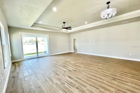Casa en venta en Gainesville, Florida, 3 dormitorios, 160.44 m2 № 1793847 - foto 8