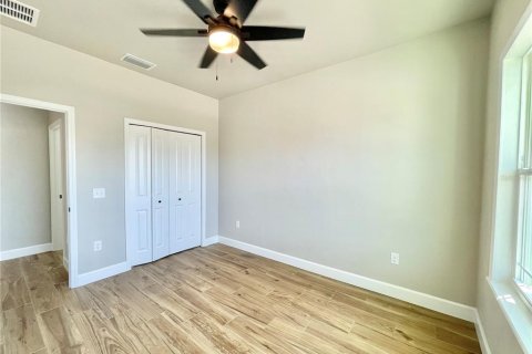 Casa en venta en Gainesville, Florida, 3 dormitorios, 160.44 m2 № 1793847 - foto 15