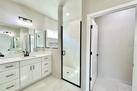 Casa en venta en Gainesville, Florida, 3 dormitorios, 160.44 m2 № 1793847 - foto 28