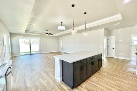 Casa en venta en Gainesville, Florida, 3 dormitorios, 160.44 m2 № 1793847 - foto 5