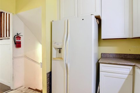 Casa en venta en Paisley, Florida, 3 dormitorios, 155.89 m2 № 2156827 - foto 19
