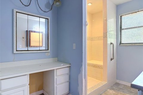 Casa en venta en Paisley, Florida, 3 dormitorios, 155.89 m2 № 2156827 - foto 24