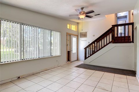 Casa en venta en Paisley, Florida, 3 dormitorios, 155.89 m2 № 2156827 - foto 10