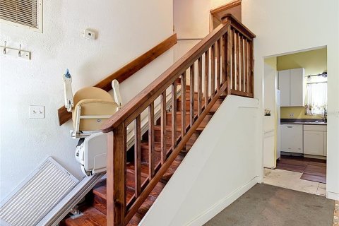 Casa en venta en Paisley, Florida, 3 dormitorios, 155.89 m2 № 2156827 - foto 6
