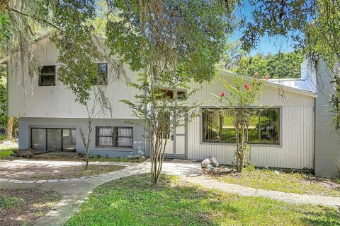 Casa en venta en Paisley, Florida, 3 dormitorios, 155.89 m2 № 2156827 - foto 3
