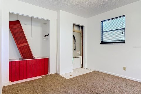 Casa en venta en Paisley, Florida, 3 dormitorios, 155.89 m2 № 2156827 - foto 20
