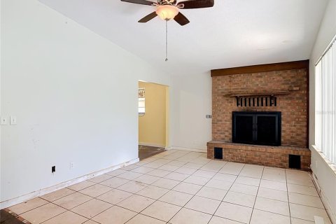 Casa en venta en Paisley, Florida, 3 dormitorios, 155.89 m2 № 2156827 - foto 8