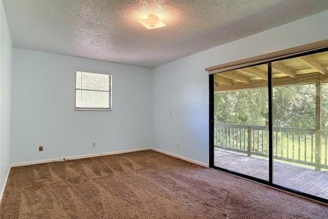 Casa en venta en Paisley, Florida, 3 dormitorios, 155.89 m2 № 2156827 - foto 26