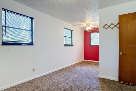 Casa en venta en Paisley, Florida, 3 dormitorios, 155.89 m2 № 2156827 - foto 23
